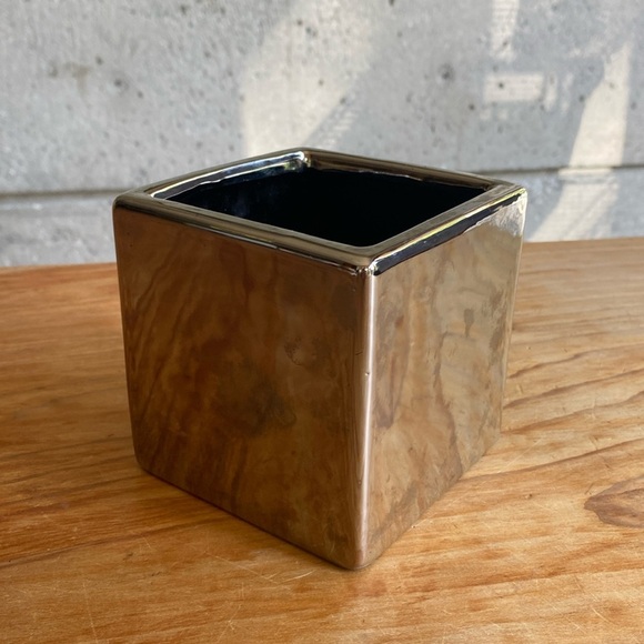 Other - Planter/Vase